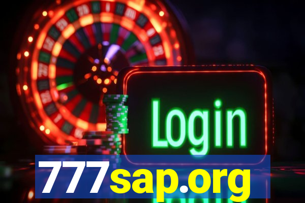 777sap.org