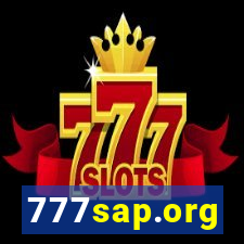 777sap.org