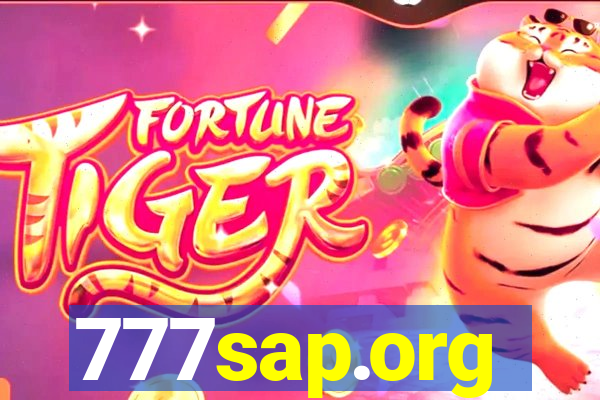 777sap.org