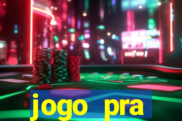 jogo pra ganhar.dinheiro na hora