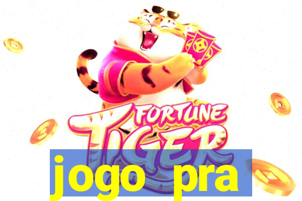 jogo pra ganhar.dinheiro na hora