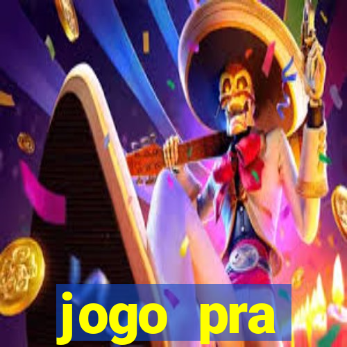 jogo pra ganhar.dinheiro na hora