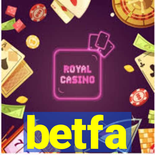 betfa