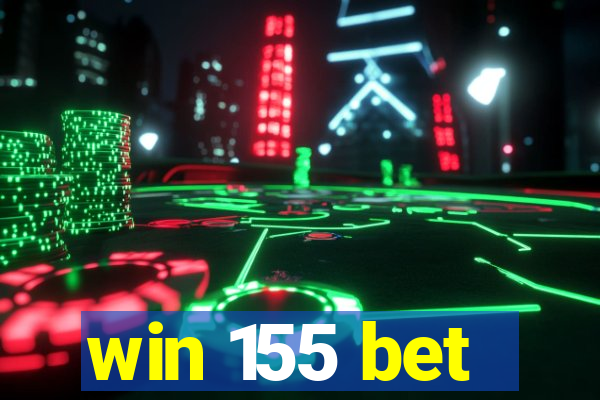 win 155 bet