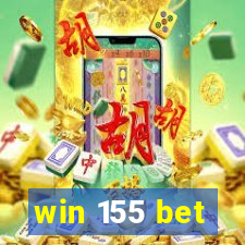 win 155 bet