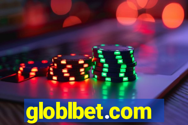 globlbet.com