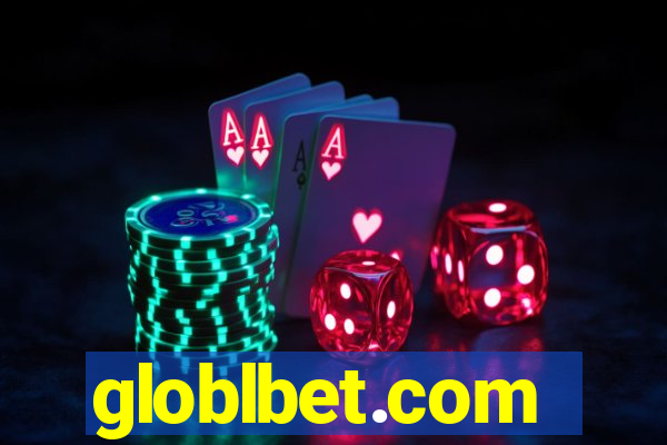 globlbet.com