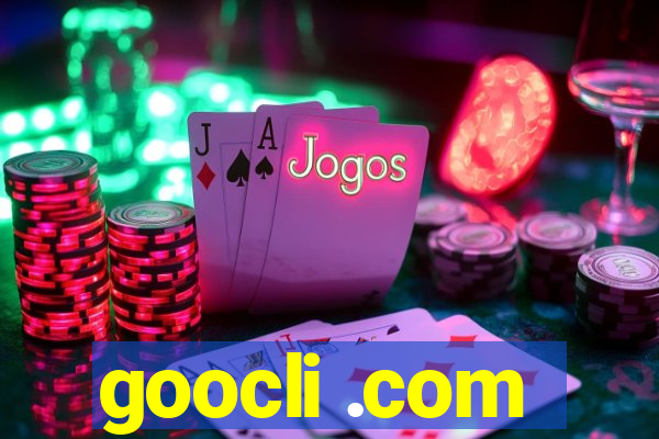 goocli .com