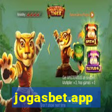 jogasbet.app