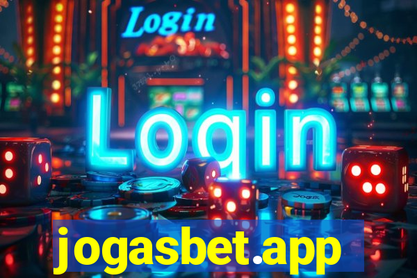 jogasbet.app