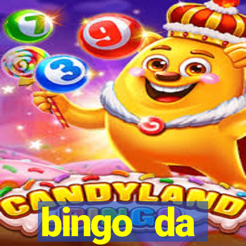 bingo da multiplica??o até 5