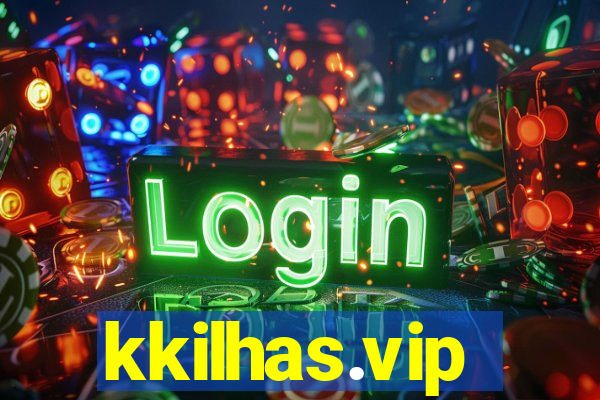 kkilhas.vip