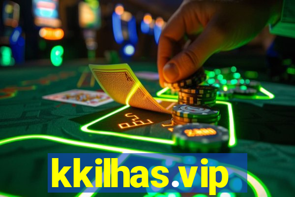 kkilhas.vip