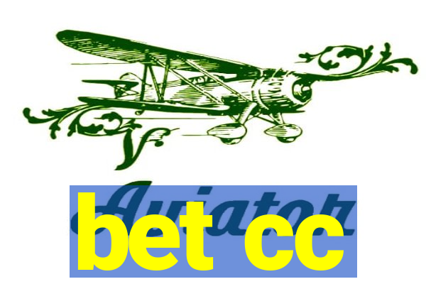 bet cc