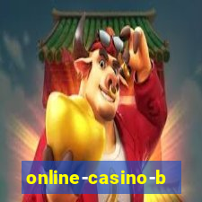 online-casino-bonus