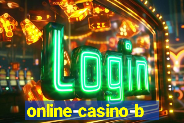 online-casino-bonus