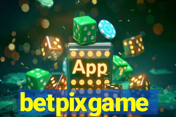 betpixgame