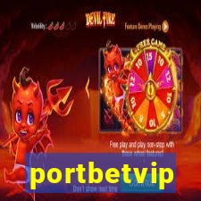 portbetvip