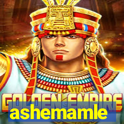 ashemamle