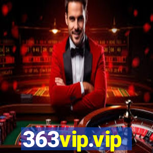 363vip.vip