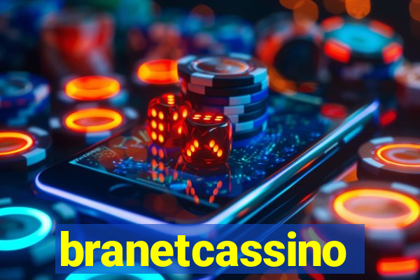 branetcassino