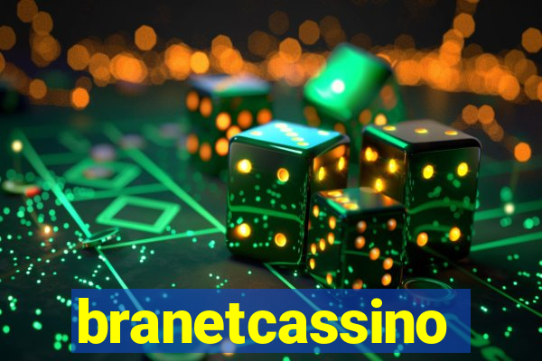 branetcassino