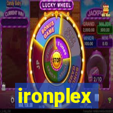 ironplex