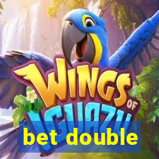 bet double