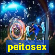 peitosex