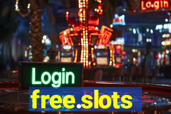 free.slots