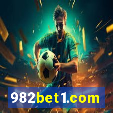 982bet1.com