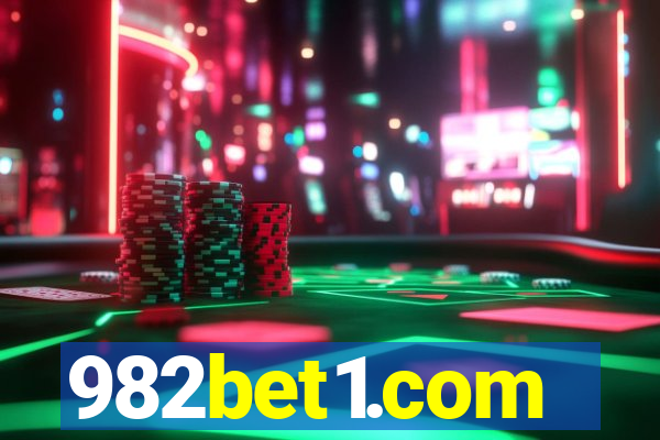 982bet1.com