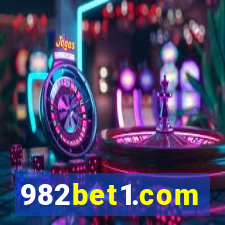 982bet1.com