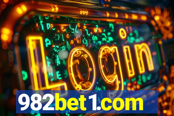 982bet1.com