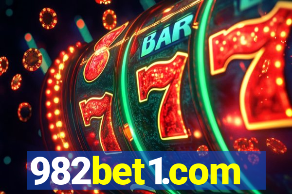 982bet1.com