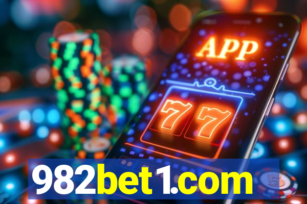 982bet1.com