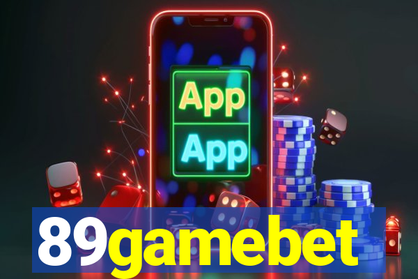 89gamebet