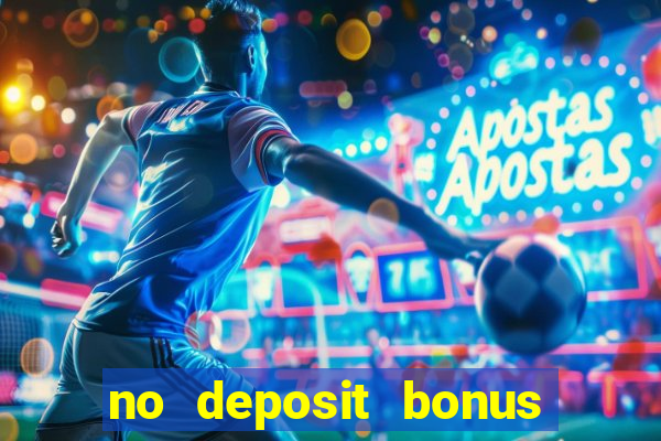 no deposit bonus code for slots of vegas