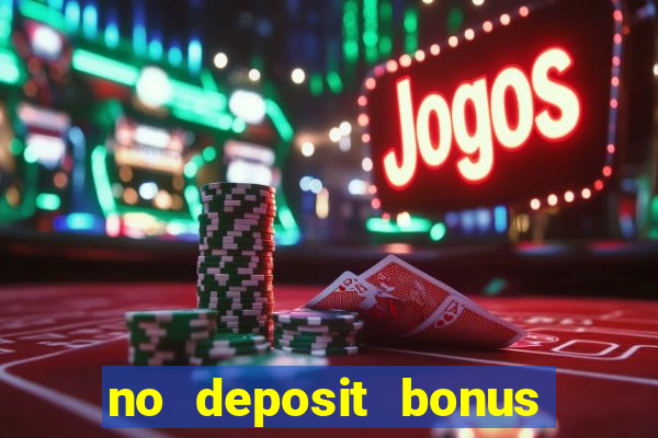 no deposit bonus code for slots of vegas