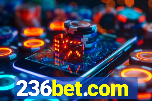 236bet.com