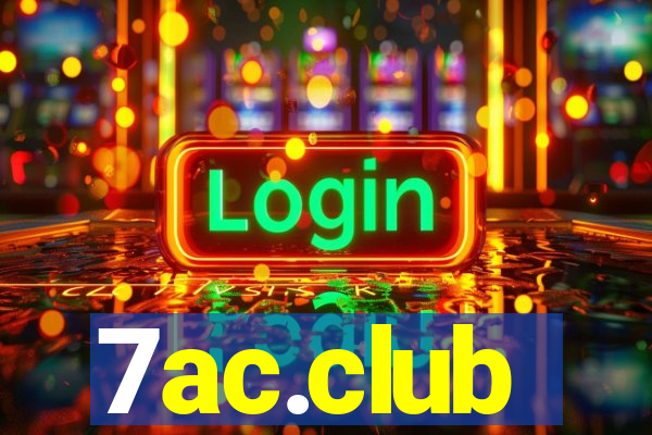 7ac.club