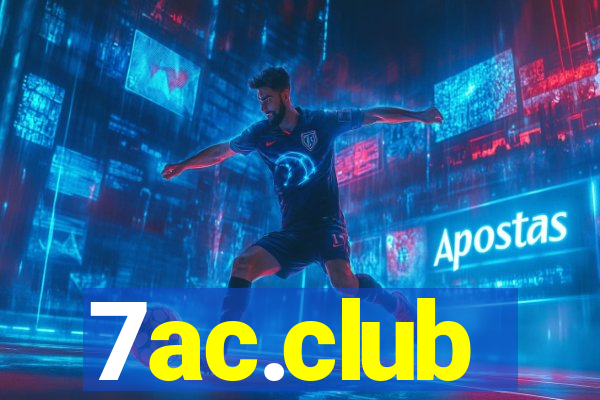 7ac.club