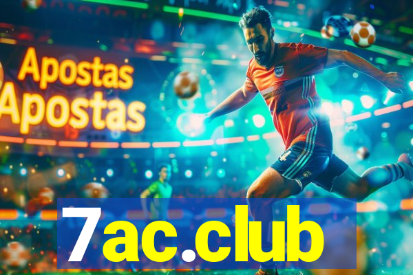 7ac.club