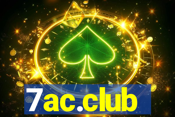 7ac.club