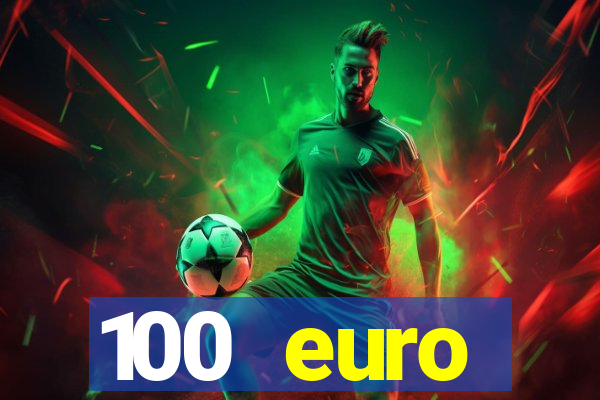 100 euro willkommensbonus casino ohne einzahlung