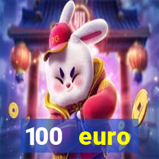 100 euro willkommensbonus casino ohne einzahlung