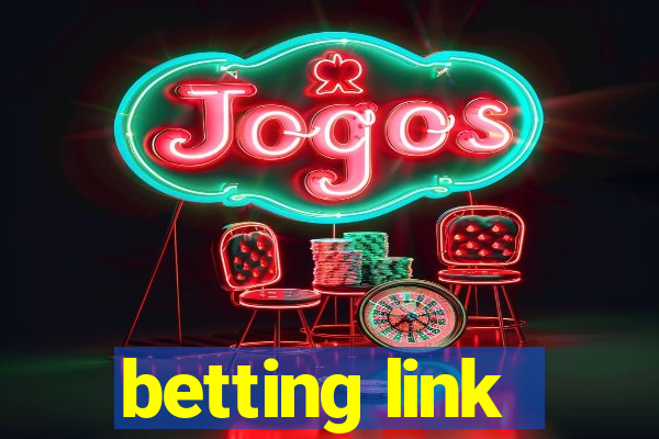 betting link