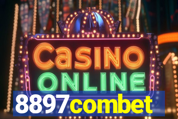 8897combet