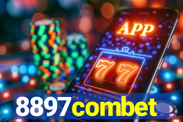 8897combet