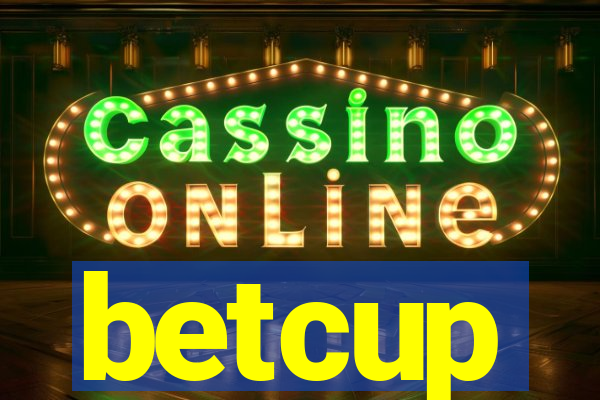 betcup